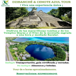 Imagen 2026-02-08 21:55