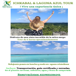 Imagen 2026-02-08 21:57