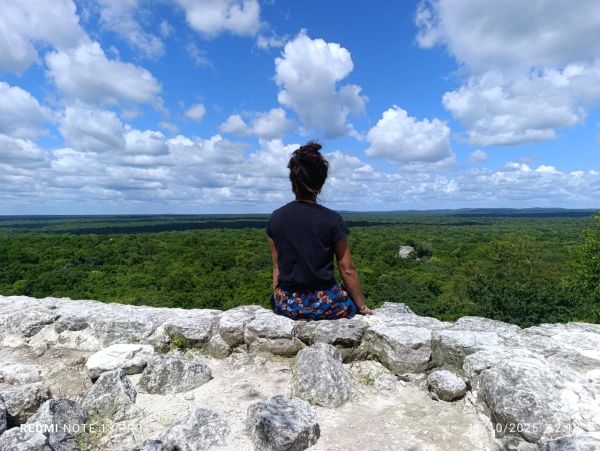 Imagen 2026-02-27 10:10