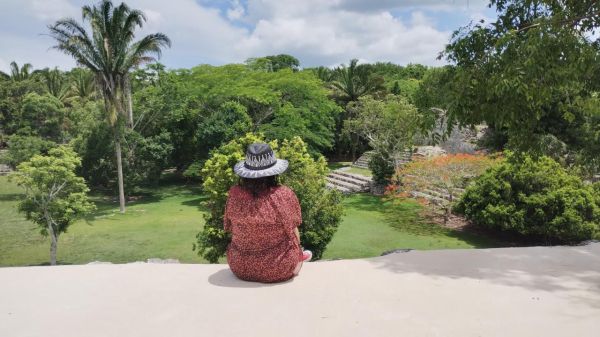 Imagen 2026-02-27 10:10