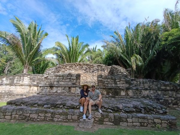 Imagen 2026-02-27 10:10