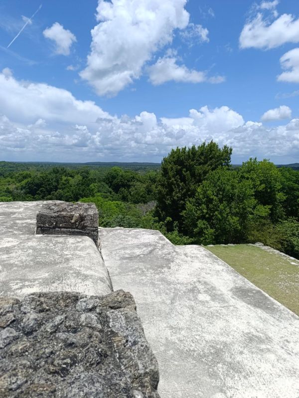 Imagen 2026-02-27 10:10