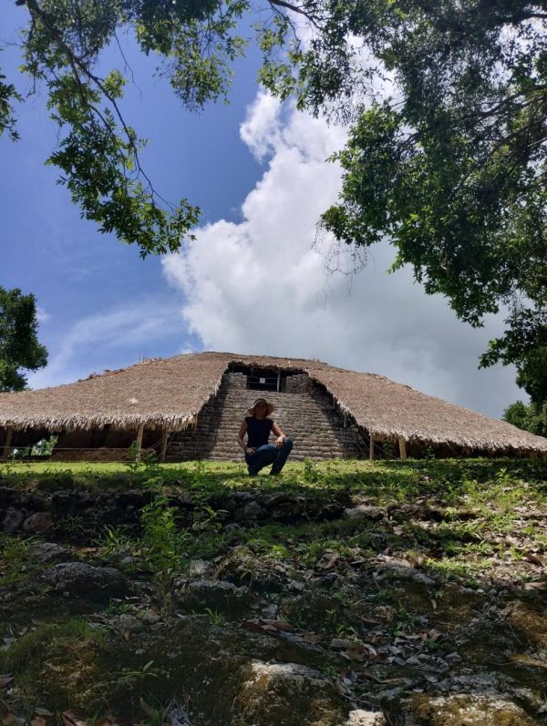 Imagen 2026-02-27 10:10