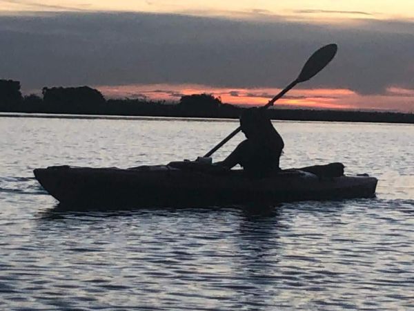 Imagen 2026-02-27 13:06