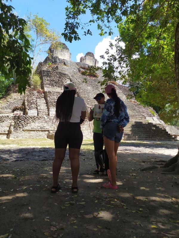 Imagen 2026-02-27 13:06