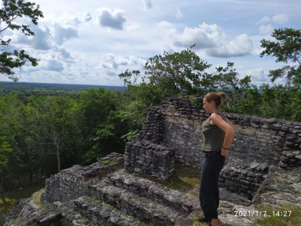 Imagen 2026-02-27 13:06