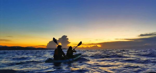 Imagen 2026-02-27 13:06