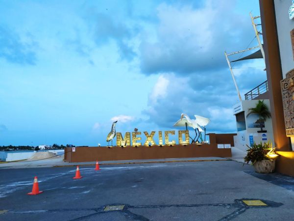 Imagen 2026-02-27 13:06