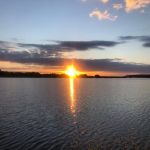 Imagen 2026-02-27 13:06