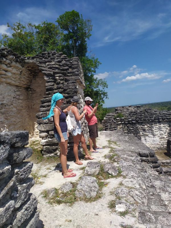 Imagen 2026-02-27 13:06