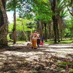 Imagen 2026-02-27 13:06