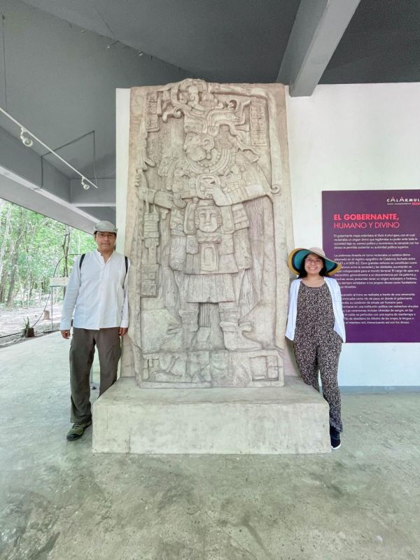 Imagen 2026-03-01 15:18