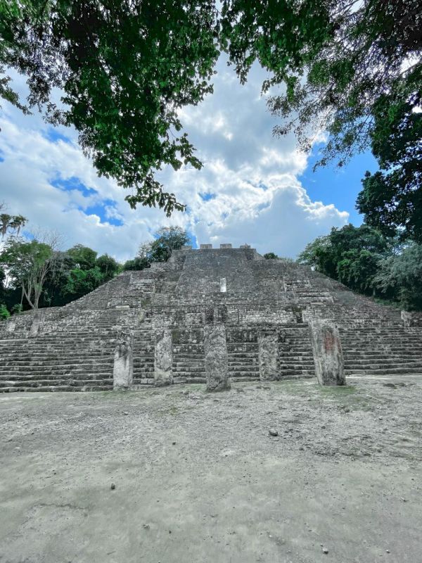 Imagen 2026-03-01 15:20