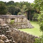 Imagen 2026-06-30 00:27