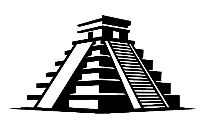 Ichkabal