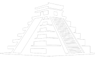 ARCHAEOLOGY