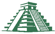ARQUEOLOGÍA