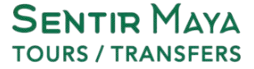 Sentir Maya