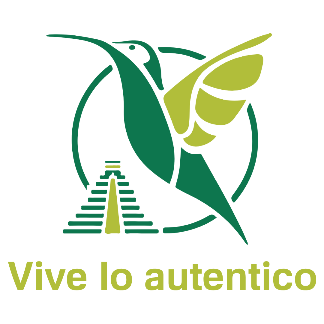 Sentir Maya