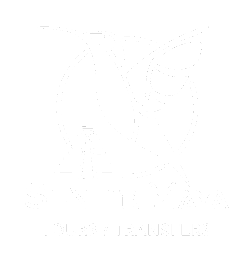 Sentir Maya